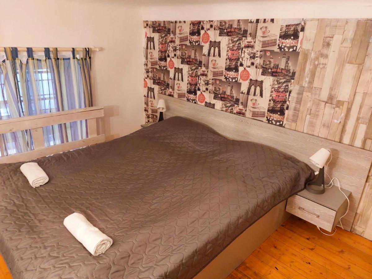 Lisa Apartment On The Famous Dohany Street 부다페스트 외부 사진