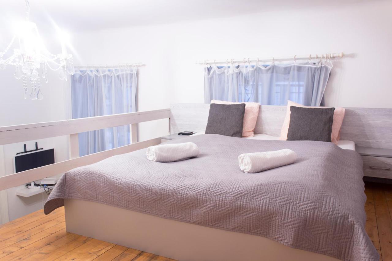 Lisa Apartment On The Famous Dohany Street 부다페스트 외부 사진